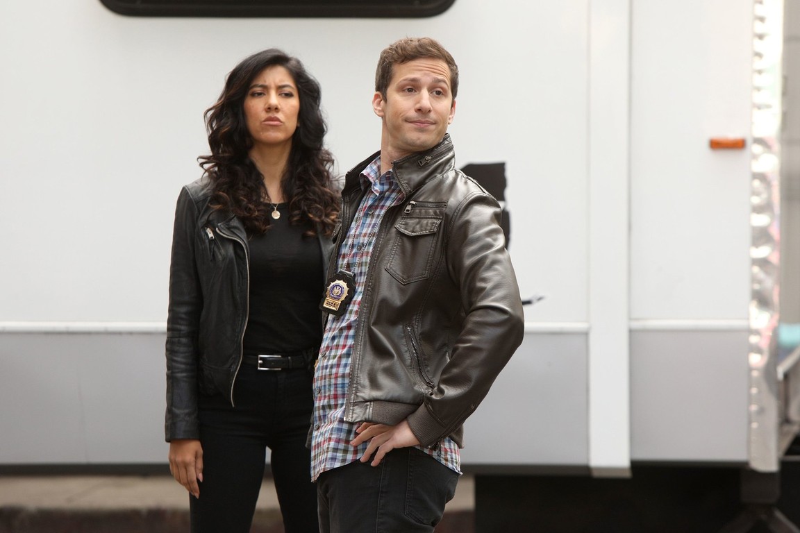 Brooklyn Nine Nine Season 4 Free Online Movies TV Shows at