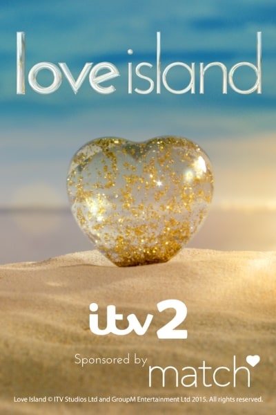 love island uk netflix