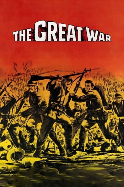 The Great War (La grande guerra)