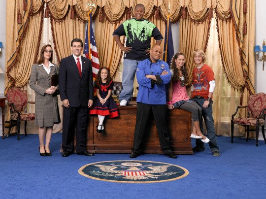 Cory in 2025 the house gomovies