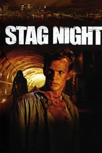 Stag Night