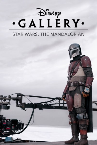 The mandalorian discount season 2 gomovies