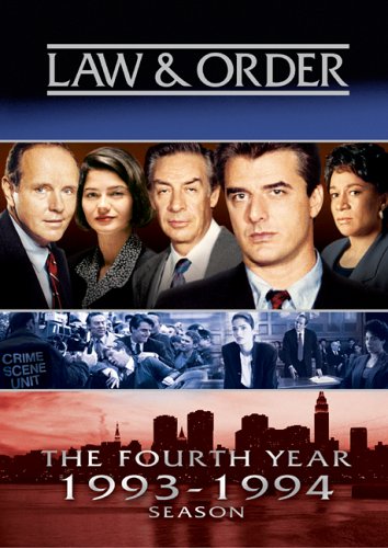 Law and Order Season 1 Free Online Movies TV Shows at Gomovies