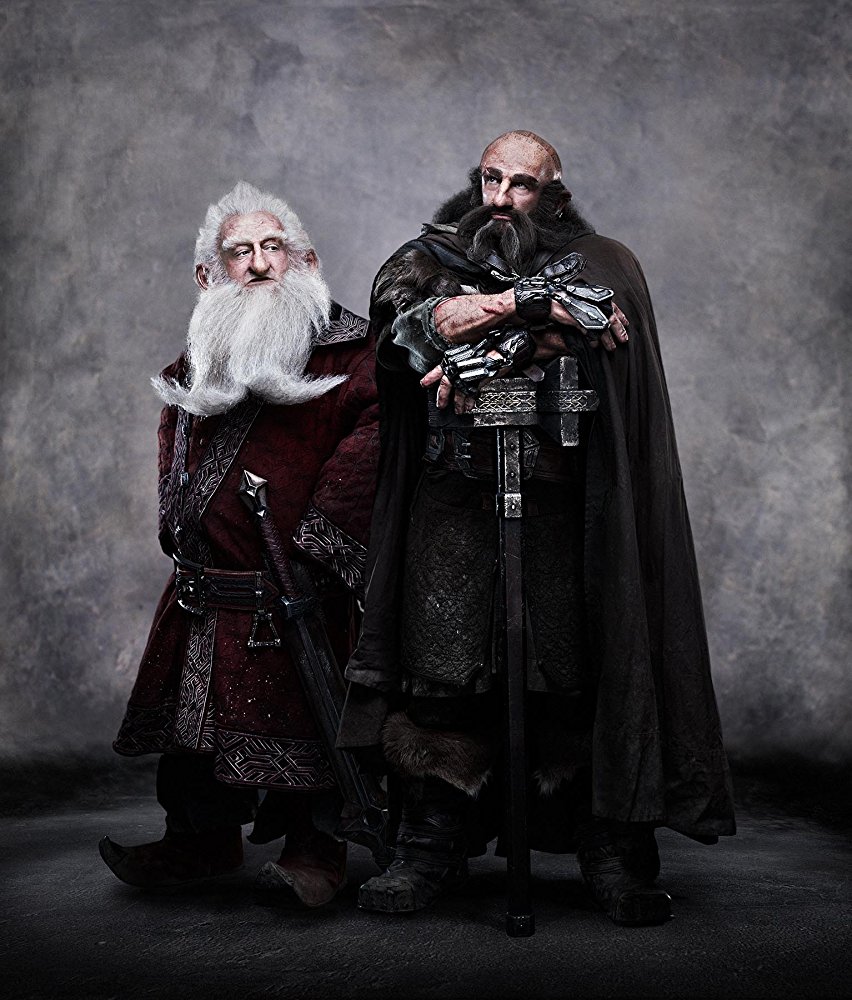Balin