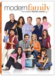 Gomovies 2024 modern family