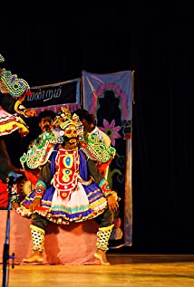 Avvai Shanmugam kalai Kuzhu