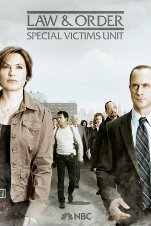 Law Order Special Victims Unit Season 2 Free Online Movies