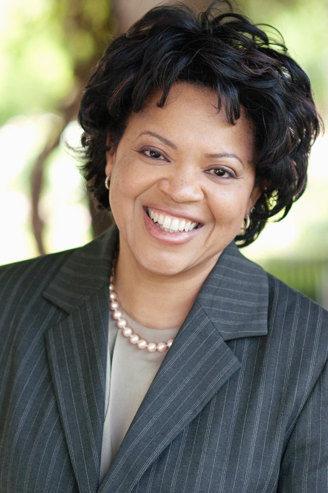 Donna Lynn Leavy