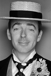 Ken Berry