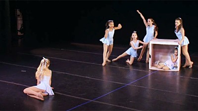 Dance moms season 3 gomovies new arrivals