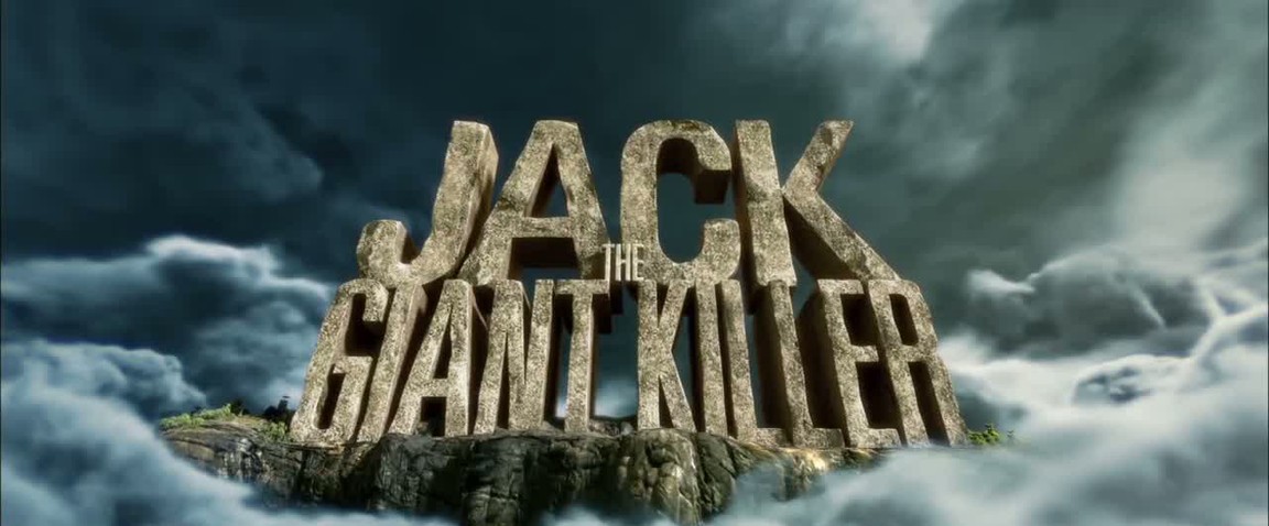 jack the giant slayer free online movie