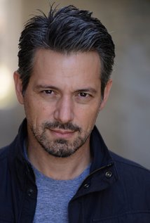 Nick Kiriazis
