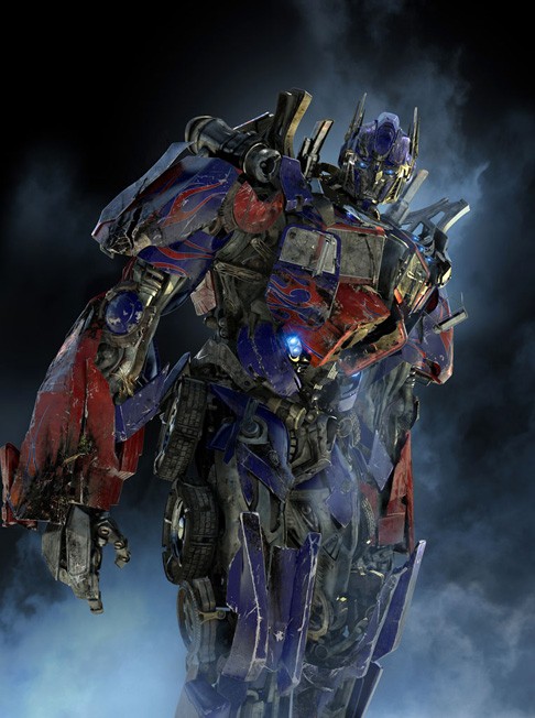 Transformers Revenge Of The Fallen Free Online Movies TV