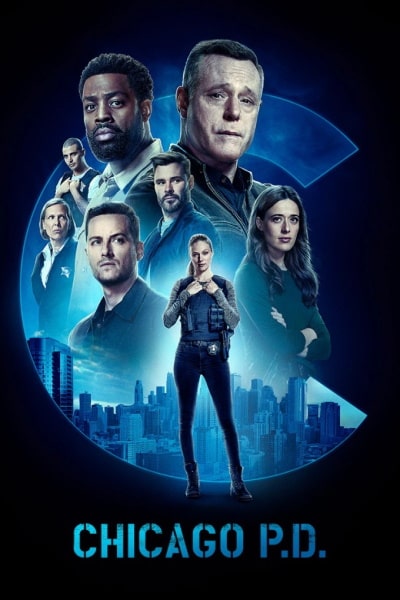 Chicago P.D. Season 10 Free Online Movies TV Shows at Gomovies