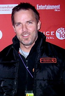 Michael P. Nash