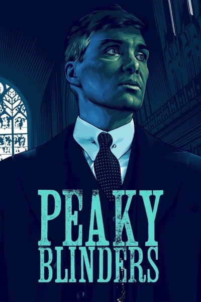 Peaky 2025 blinders gomovies