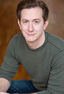 Andrew Weir