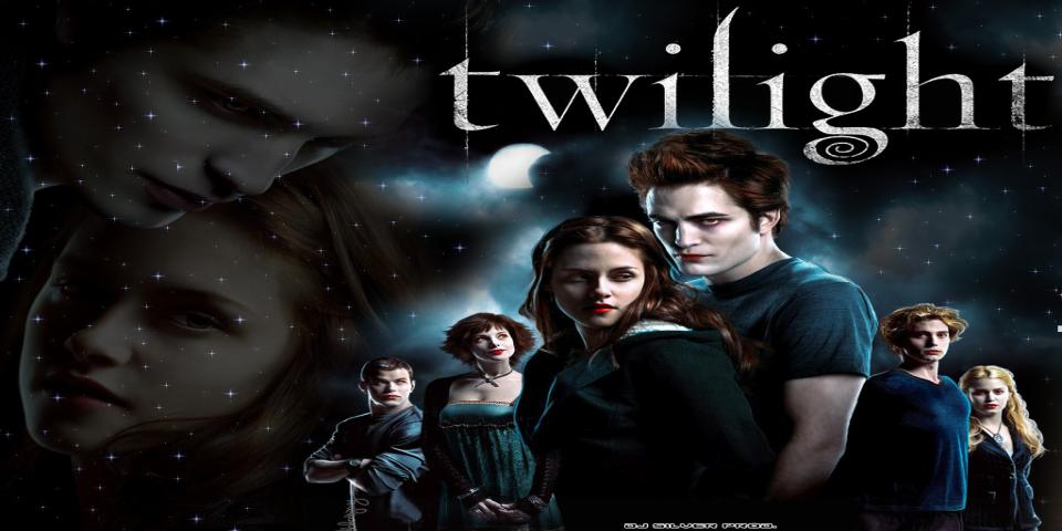 Twilight saga breaking discount dawn part 1 gomovies