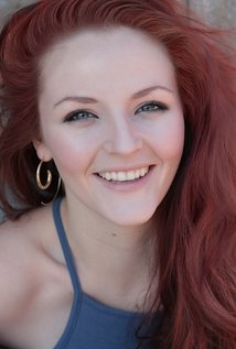 Savannah Goldsmith