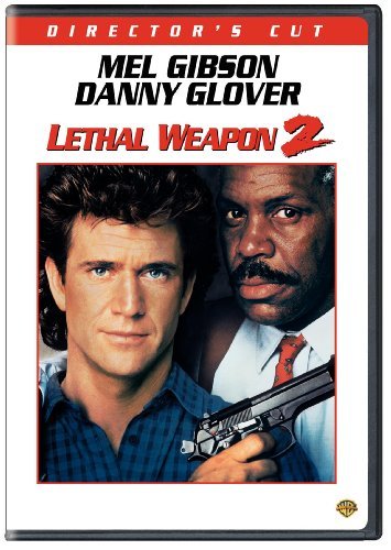 Download Lethal Weapon 2 (1989) 1080p Kat Movie [1920x800 
