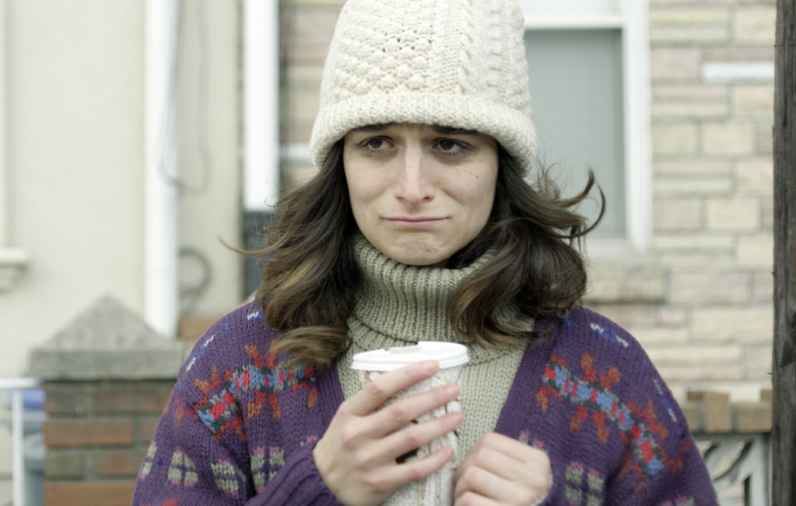 Obvious Child Free Online Movies & TV Shows at Gomovies