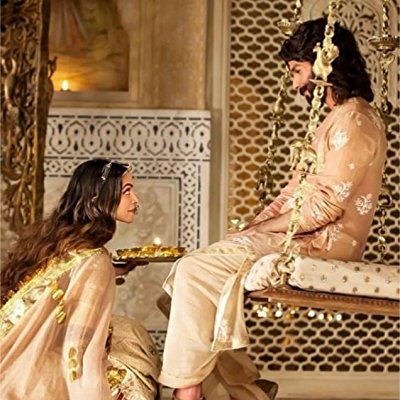 Maharawal Ratan Singh