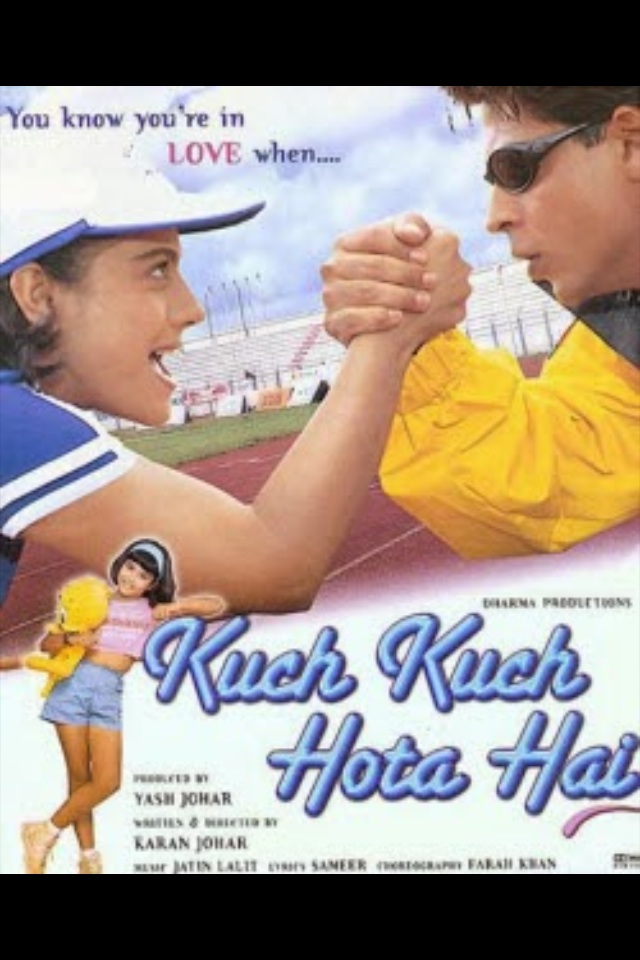 kuch kuch hota hai full movie online with english subtitles