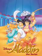 Aladdin gomovies hot sale