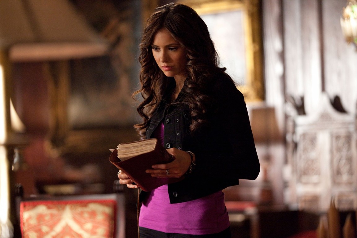 The Vampire Diaries Season 2 Free Online Movies TV Shows at