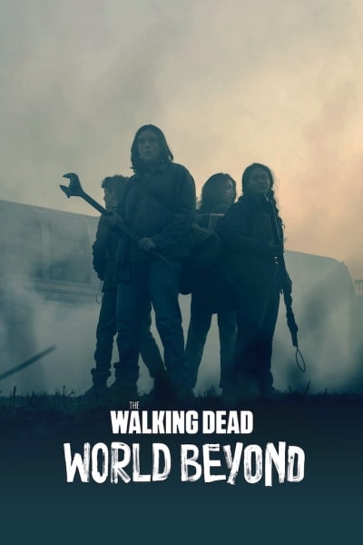 The walking dead world beyond gomovies new arrivals