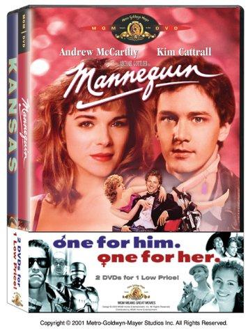 Mannequin - Free Online Movies & TV Shows at Gomovies