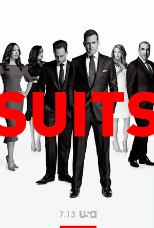 Suits season 2025 4 gomovies