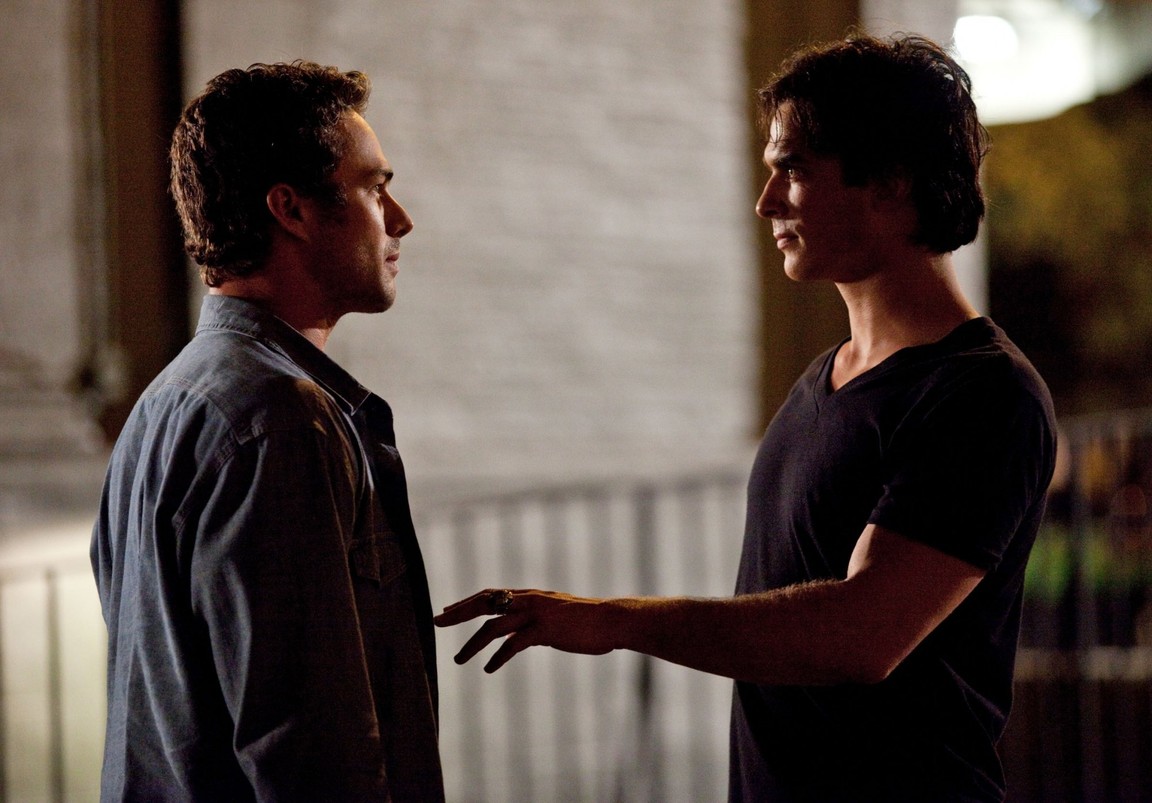 The Vampire Diaries Season 2 Free Online Movies TV Shows at