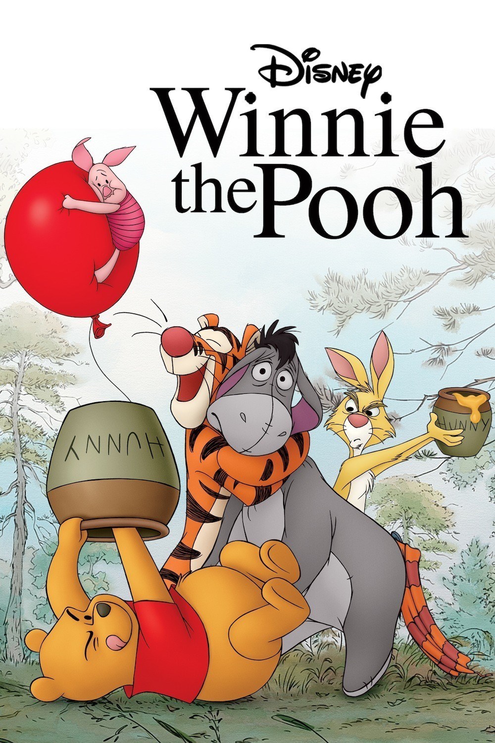 Winnie The Pooh 2011 Free Online Movies TV Shows At Gomovies   CKr5sF Og8GDNikFFSAvMu AHSsZXG7rrWOyInNTelhVT3NCBw4ebZhN PJhsM Zcwx LRA2qvQ KUC1zJQkTzISvKy0r2FiaVJNIK4VhwQ 