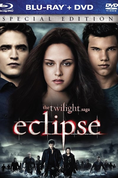 Twilight best sale saga gomovies