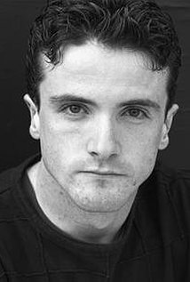 Johnny O'Donnell