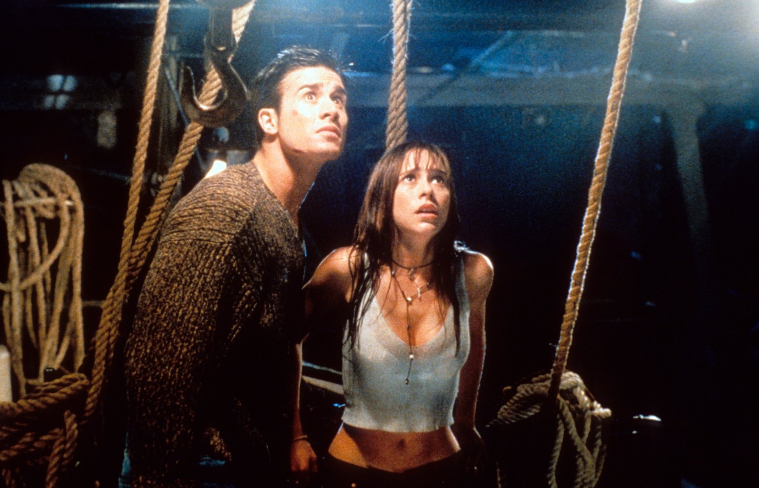 Freddie Prinze Jr.