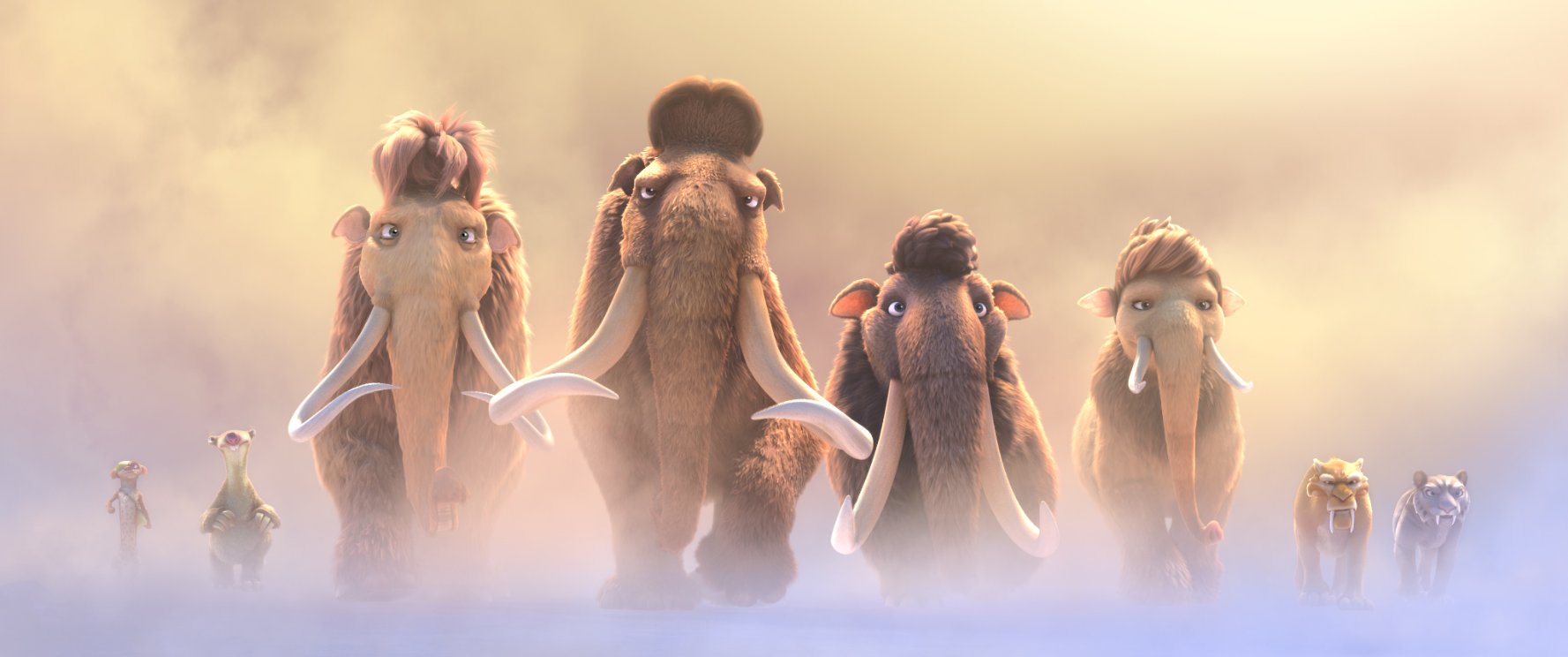 ice age 5 full movie online gomovies