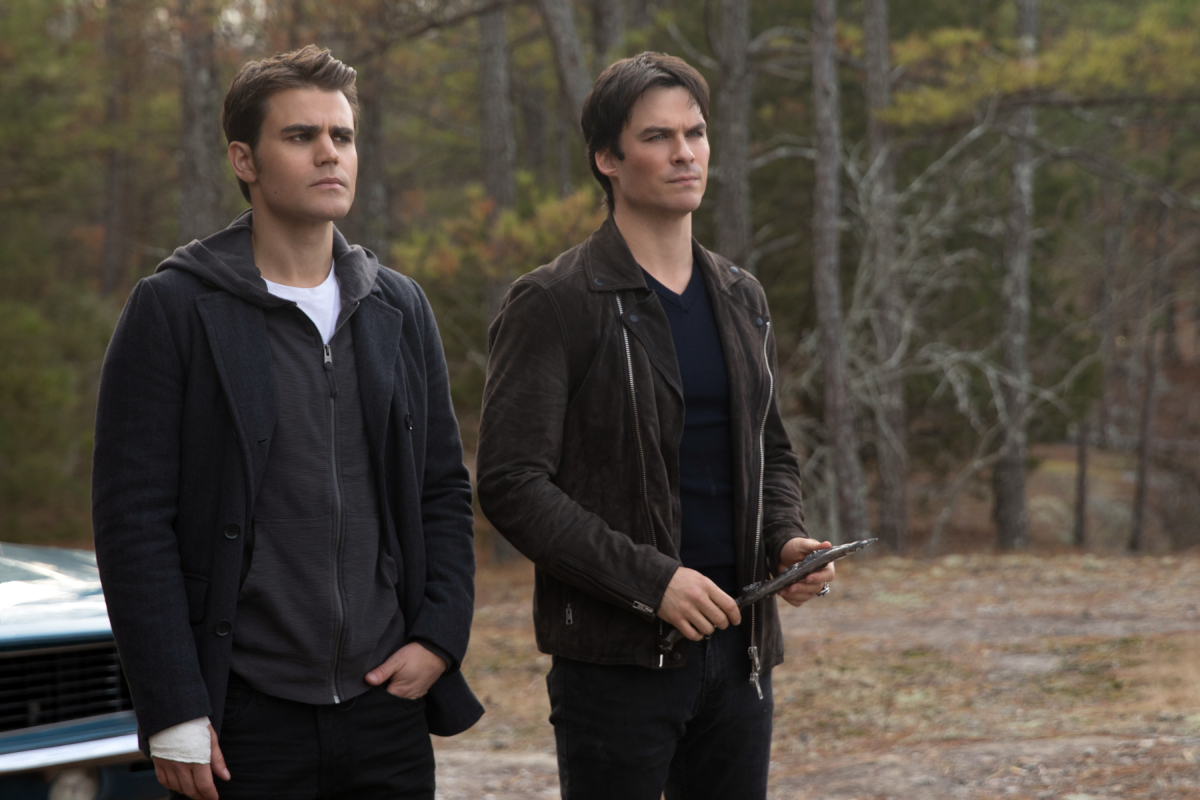 Vampire diaries season 7 gomovies new arrivals