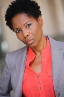 Sherry Richards