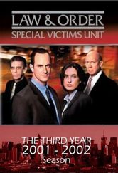 Law Order Special Victims Unit Season 14 Free Online Movies