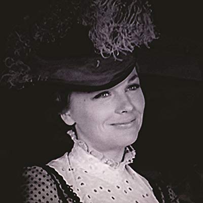 Arlene Howell