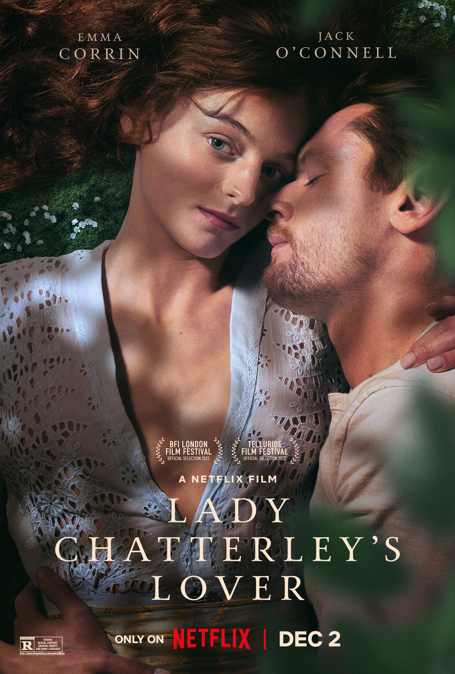 Lady Chatterleys Lover Free Online Movies And Tv Shows At Gomovies 3531