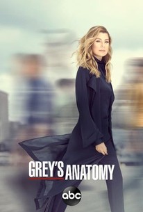 Gomovies outlet greys anatomy