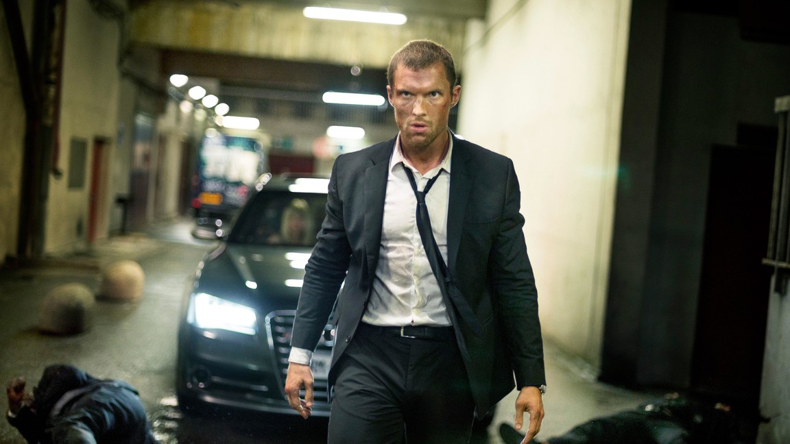 the transporter refueled movie free online