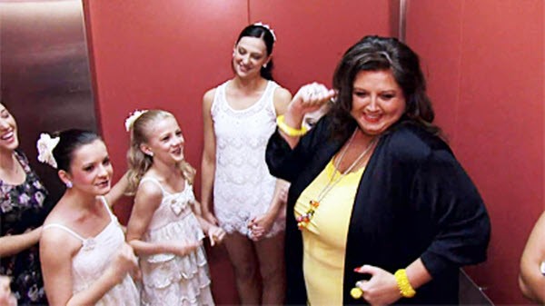 Dance Moms Season 3 Free Online Movies TV Shows at Gomovies