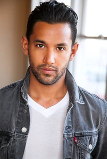 Matt Pascua
