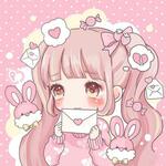 Bunny1993