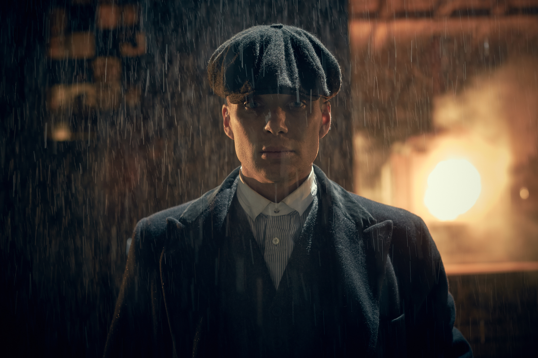 Watch peaky blinders season 5 online free 123movies sale