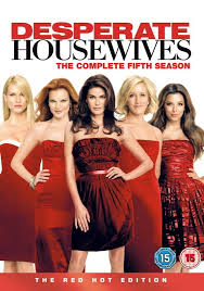 Desperate outlet housewives gomovies